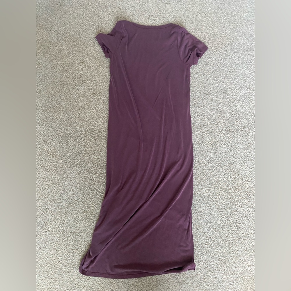 Mod Ref Dress - Picture 4 of 4